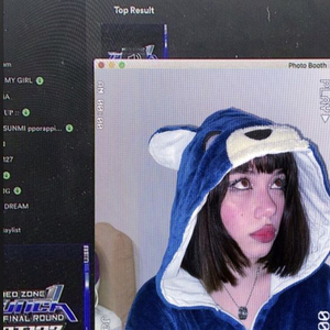 Serseriler De Özler