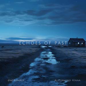 whithin these confines