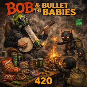 420 (Hybrid Version)