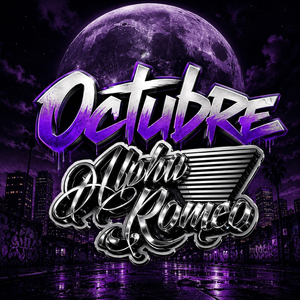 Octubre
