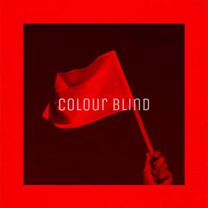 Colour Blind