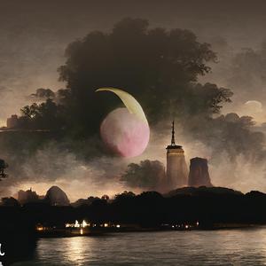 Im an Albatraoz (Remastered 2024)