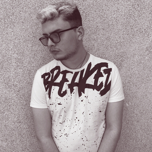 Siamo cresciuti insieme