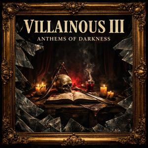 I Already Have A Key (The Realtors)