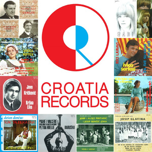 Vraćam Se U Podravinu