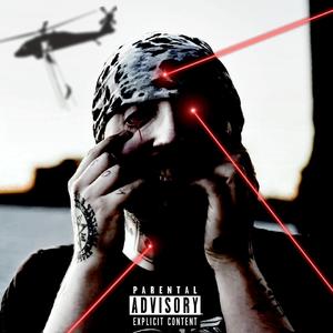 WARBORN (feat. prodsynesthete & Prince SeaGoat)