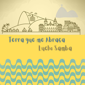 Iluminou