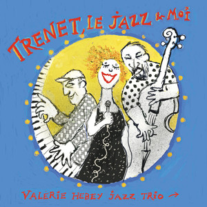 L'âme des poètes