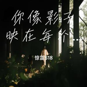 心好痛痛到无法呼吸