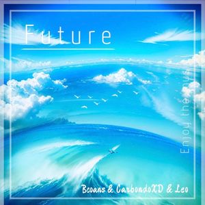 Future(Leo Remix)