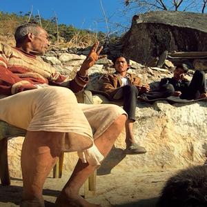 Imandarita Sab Vanda Thulo Hunchha,Nepali Motivation