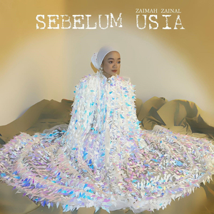 Sebelum Usia