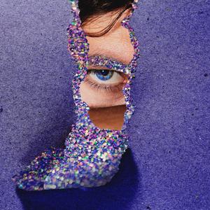 Battisti (feat. Trizio)