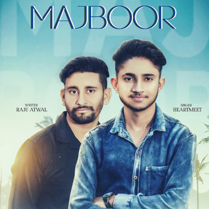 Majboor