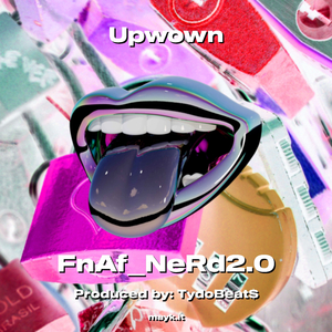 Upwown
