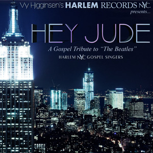 Gospel Medley (Jesus Will Work It Out/We Shall Be Changed/Every Time I Feel the Spirit/Have You Tried Jesus) [feat. Darren Page, Melanie Price & Dejahnee Richardson]