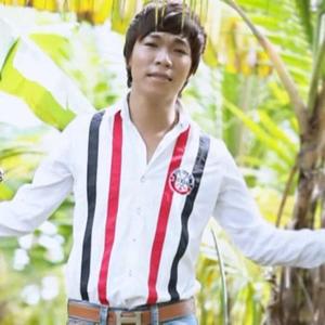 Người Nghèo Tương Tư