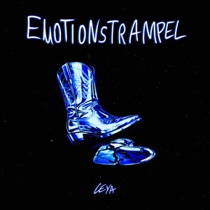 Emotionstrampel