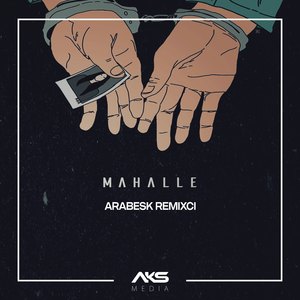 Mahalle
