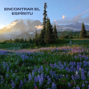 Encontrar el Espíritu