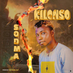 Kilonso