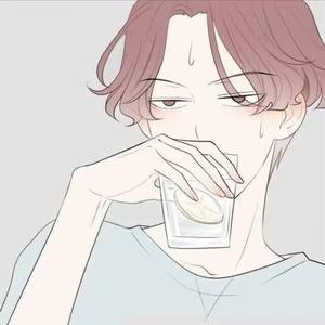 我是真的爱上你