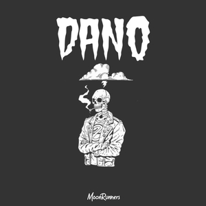 Dano