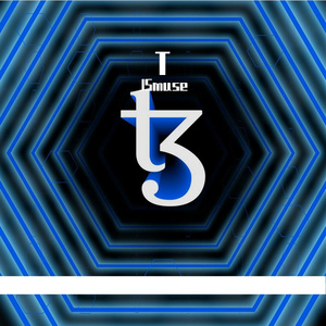 喵秒妙 喵个么呀比