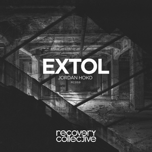 Extol (Original Mix)