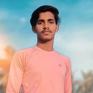 Waado (Extended Version)