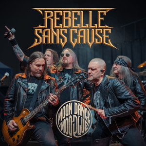 Révolution de Minuit