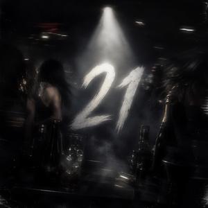 21