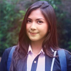 Nga Ceng