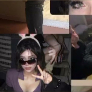 worthless (feat. tropes)