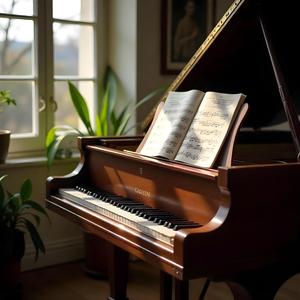 Silent Whispers of Discovery