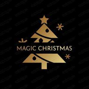 Magic Christmas