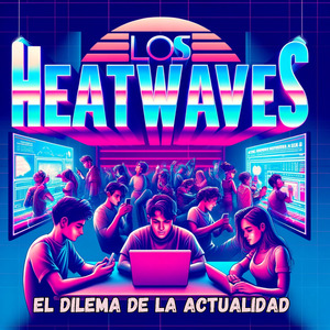 El Dilema de la Actualidad