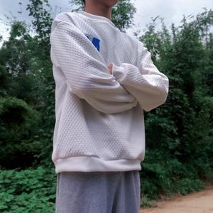 后来的你在哪·