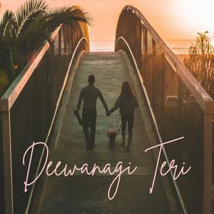 Deewanagi Teri