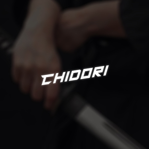 Chidori