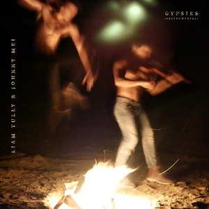 Gypsies (Instrumental) [feat. Johnny Mei]