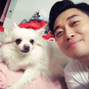 思乡曲(现场外录 2019.2.14纪念版)