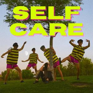 self care