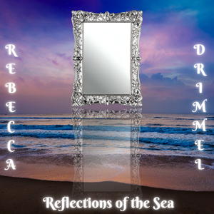 Xenon’s Theme (Harp and Oboe Version)