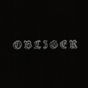 OBLIGER
