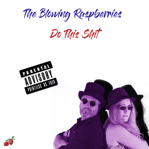 Do This Shit (Radio Edit)