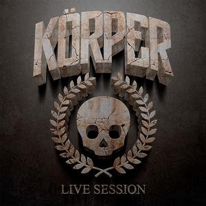 Juntacadáveres (Live)