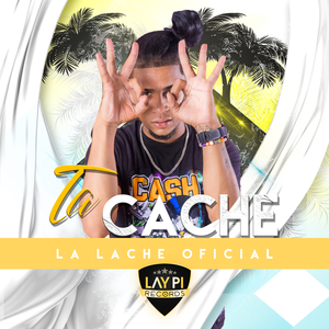 TA CACHE