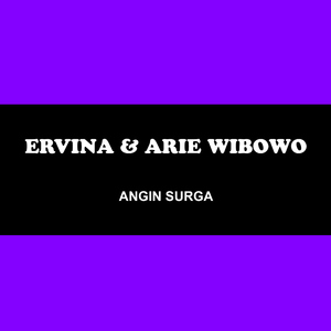 Angin Surga