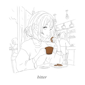 bitter